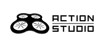 Action Studio Olsztyn